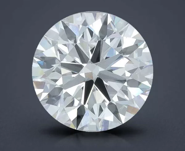 3.2 Carat · G · VVS2 Rare Carat Ideal Cut