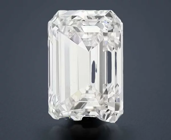 2.03 Carat · E · VS1 Rare Carat Ideal Cut