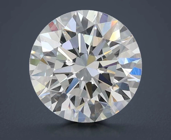 1.5 Carat · G · VVS1 Rare Carat Ideal Cut