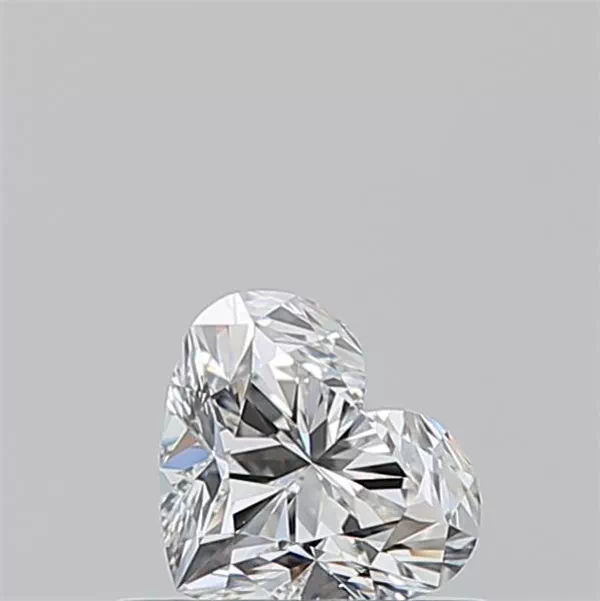0.5 Carat · F · VVS1 Rare Carat Ideal Cut