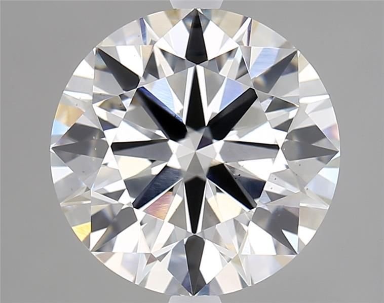 4 Carat · G · VS2 Rare Carat Ideal Cut