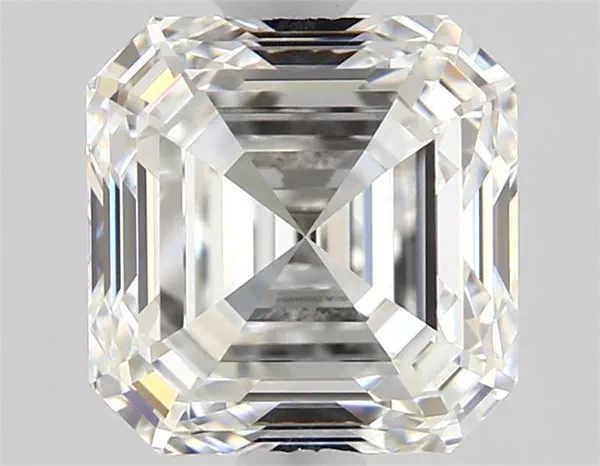 1.5 Carat · G · VVS2 Rare Carat Ideal Cut