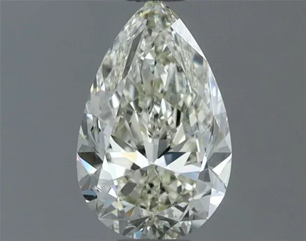 0.91 Carat · K · VVS1 very good Cut
