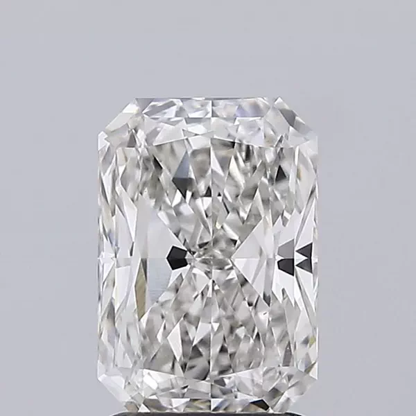 1.51 Carat · H · VVS2 Rare Carat Ideal Cut