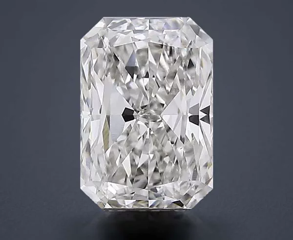 1.51 Carat · H · VVS2 Rare Carat Ideal Cut