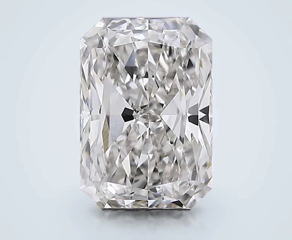 1.51 Carat · H · VVS2 Rare Carat Ideal Cut