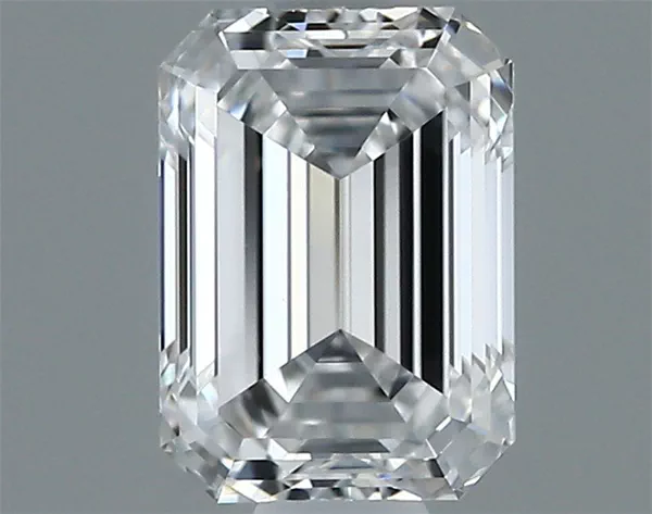 0.56 Carat · D · VVS1 Rare Carat Ideal Cut