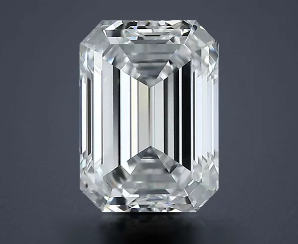 0.56 Carat · D · VVS1 Rare Carat Ideal Cut