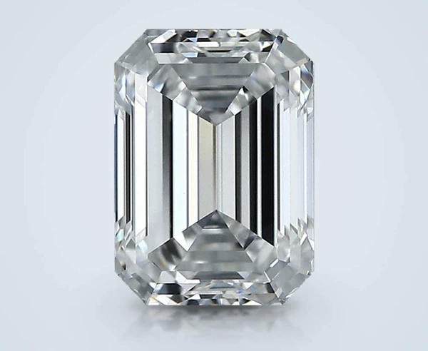 0.56 Carat · D · VVS1 Rare Carat Ideal Cut