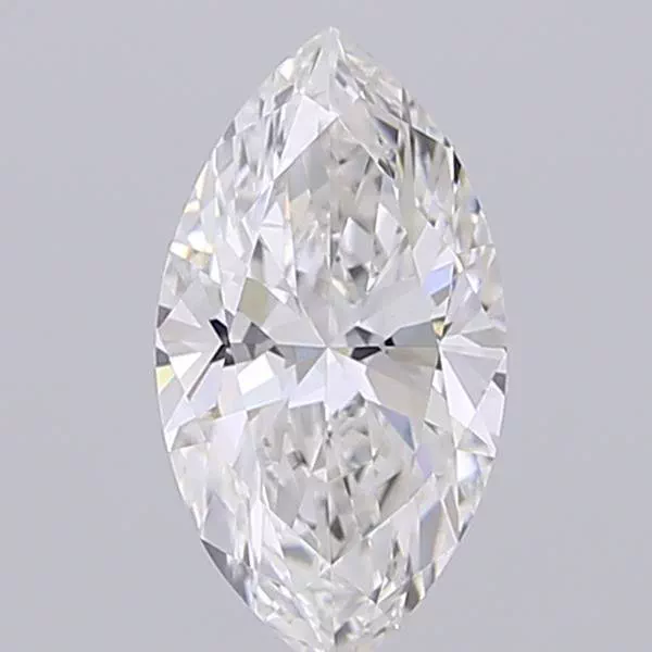 1.28 Carat · E · VS1 Rare Carat Ideal Cut
