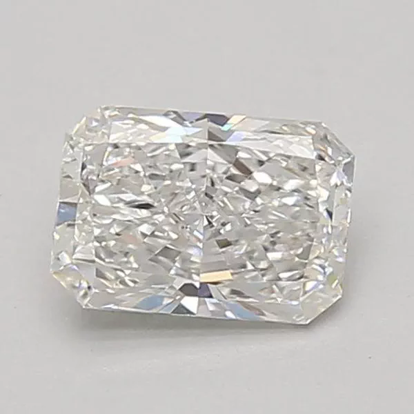 0.93 Carat · E · VVS2 Rare Carat Ideal Cut