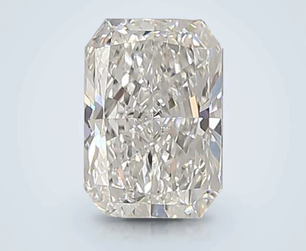 0.93 Carat · E · VVS2 Rare Carat Ideal Cut