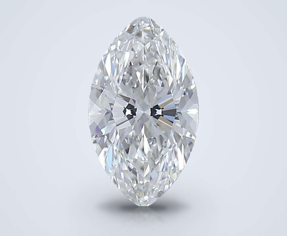 0.4 Carat · F · IF very good Cut