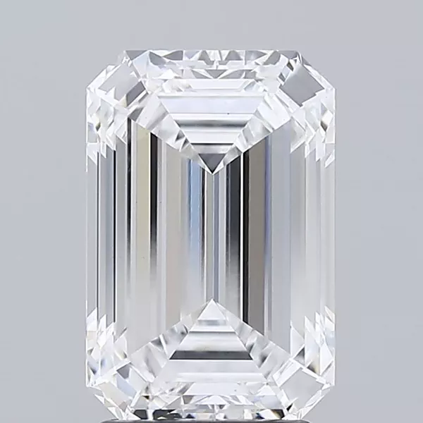 3.02 Carat · D · VS1 Rare Carat Ideal Cut