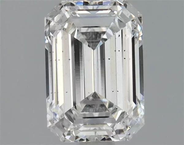 1.16 Carat · F · SI1 Rare Carat Ideal Cut