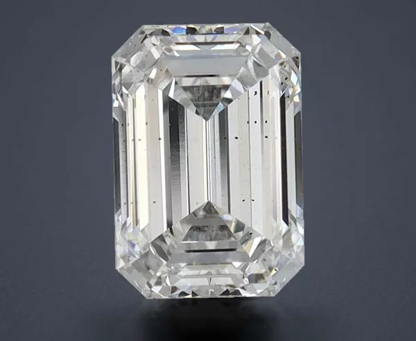 1.16 Carat · F · SI1 Rare Carat Ideal Cut