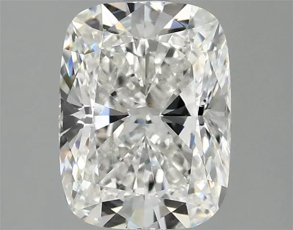 2.39 Carat · F · VVS2 Rare Carat Ideal Cut