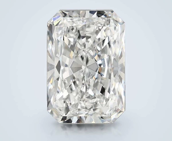 2.53 Carat · E · VS2 Rare Carat Ideal Cut