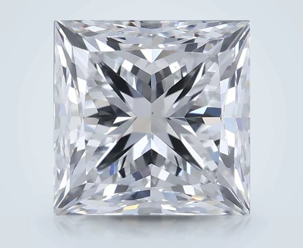 0.9 Carat · E · VS2 very good Cut