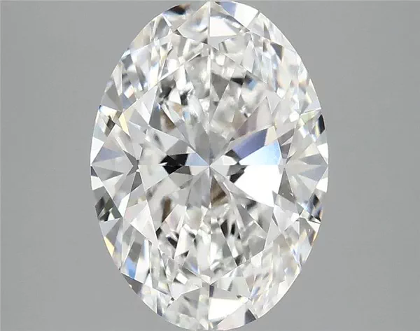 2.99 Carat · E · VS1 Rare Carat Ideal Cut