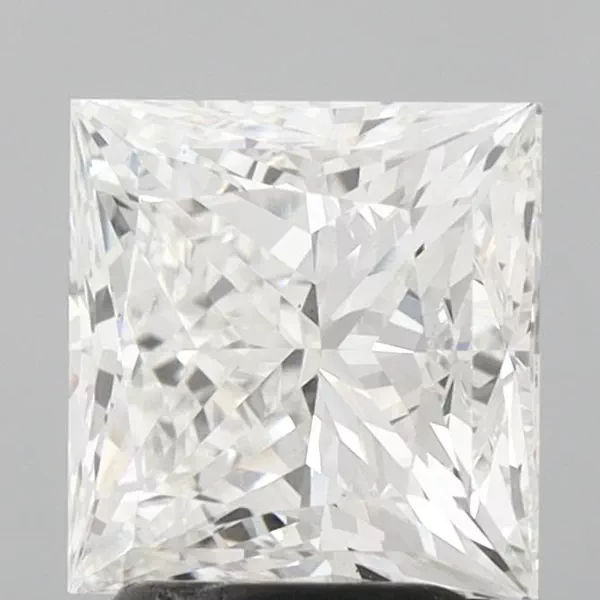 2.85 Carat · G · VS1 Rare Carat Ideal Cut