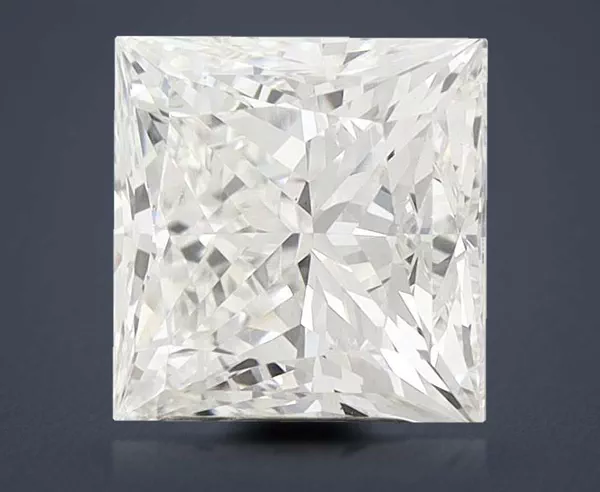 2.85 Carat · G · VS1 Rare Carat Ideal Cut