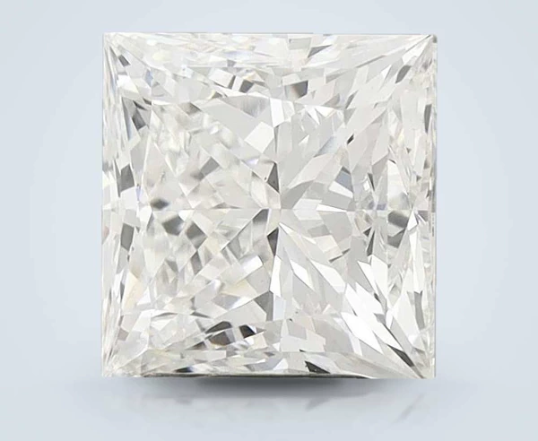 2.85 Carat · G · VS1 Rare Carat Ideal Cut