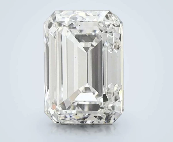 1.02 Carat · F · VS1 Rare Carat Ideal Cut