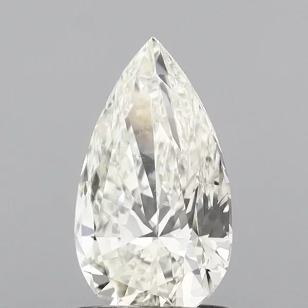 1 Carat · I · VS1 Rare Carat Ideal Cut