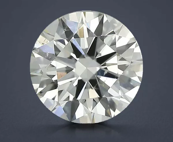 1.15 Carat · J · SI1 Rare Carat Ideal Cut