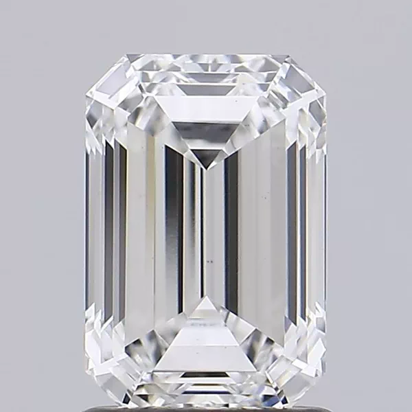 1.34 Carat · E · VS1 Rare Carat Ideal Cut