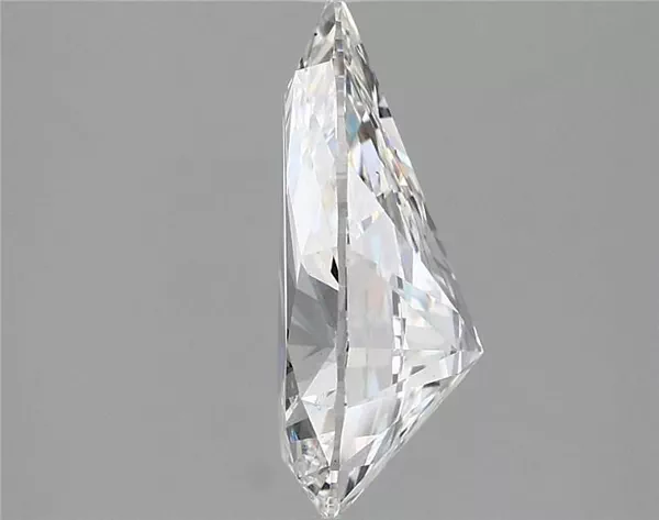 3.01 Carat · F · VS2 Rare Carat Ideal Cut