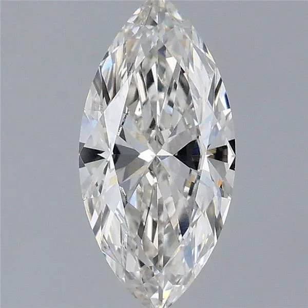 1.26 Carat · F · VVS1 Rare Carat Ideal Cut