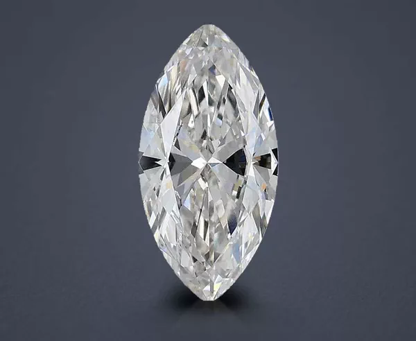 1.26 Carat · F · VVS1 Rare Carat Ideal Cut