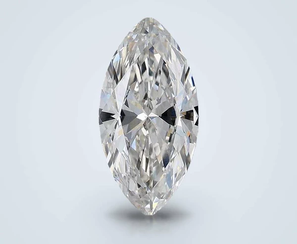 1.26 Carat · F · VVS1 Rare Carat Ideal Cut