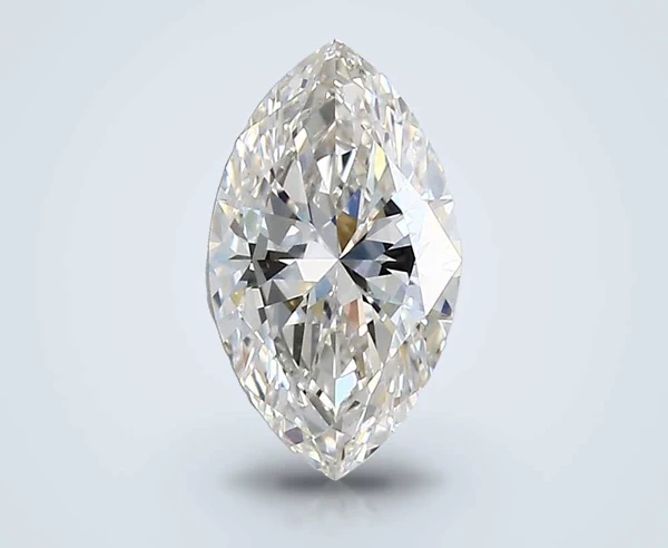 0.9 Carat · I · VVS1 very good Cut