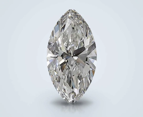 2.04 Carat · E · VVS2 Rare Carat Ideal Cut