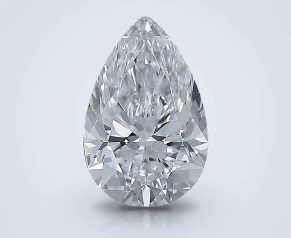 1.3 Carat · E · VVS1 Rare Carat Ideal Cut