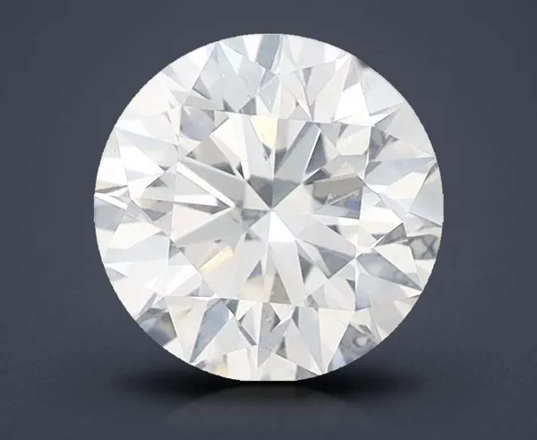0.9 Carat · F · SI2 Rare Carat Ideal Cut