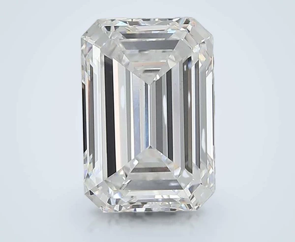 2 Carat · D · VVS2 Rare Carat Ideal Cut