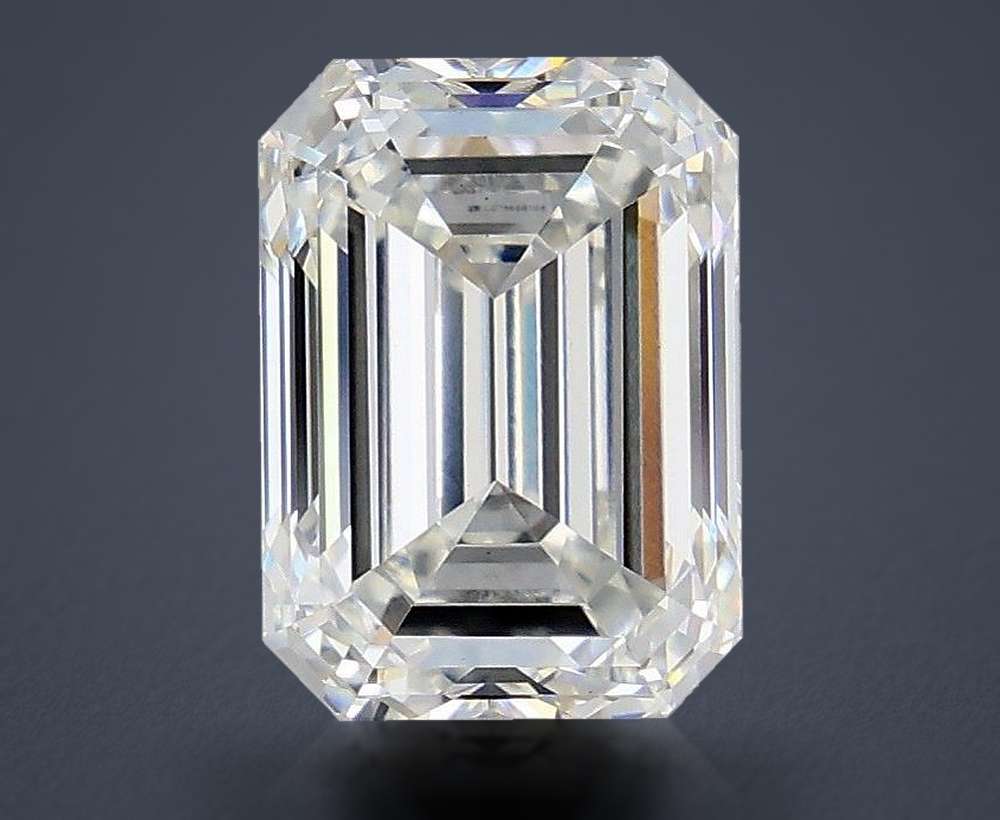3.12 Carat · G · VS1 very good Cut