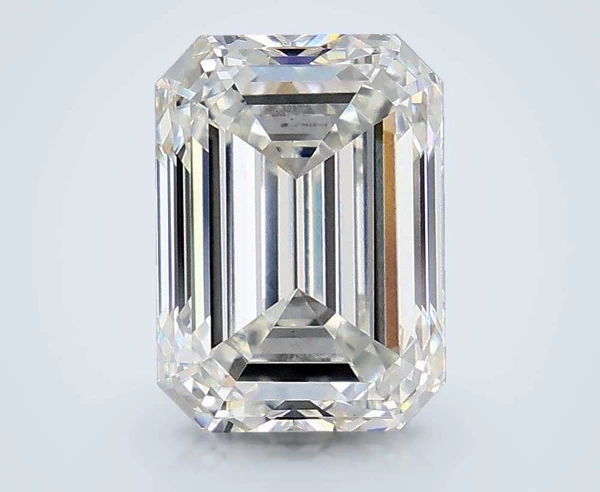 3.12 Carat · G · VS1 very good Cut
