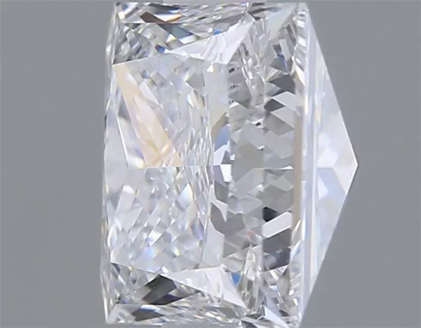 1.2 Carat · D · VVS2 Rare Carat Ideal Cut