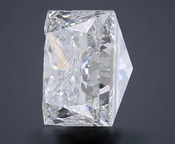 1.2 Carat · D · VVS2 Rare Carat Ideal Cut