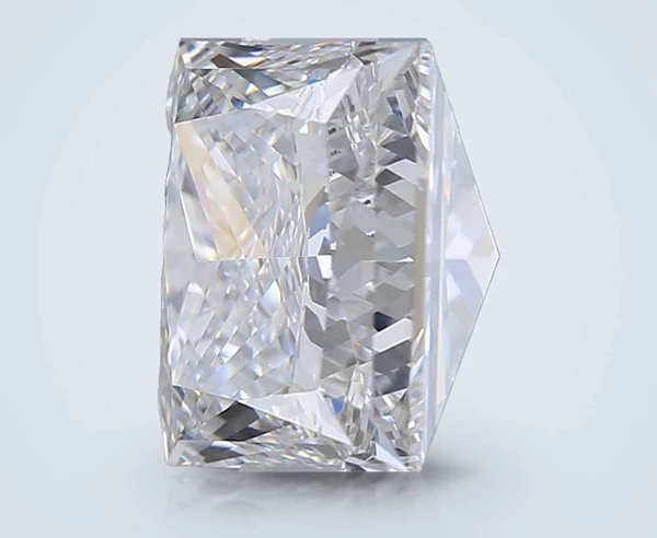 1.2 Carat · D · VVS2 Rare Carat Ideal Cut
