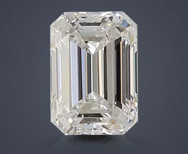 1.59 Carat · D · VVS2 Rare Carat Ideal Cut