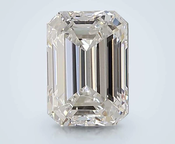 1.59 Carat · D · VVS2 Rare Carat Ideal Cut