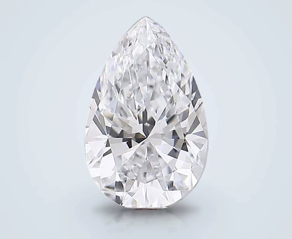 1.06 Carat · E · IF Rare Carat Ideal Cut
