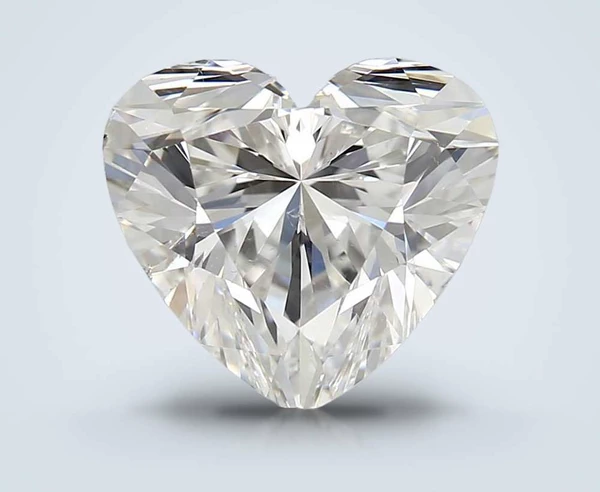 1.7 Carat · F · SI1 Rare Carat Ideal Cut