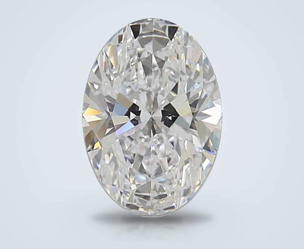 1.16 Carat · D · VVS2 Rare Carat Ideal Cut
